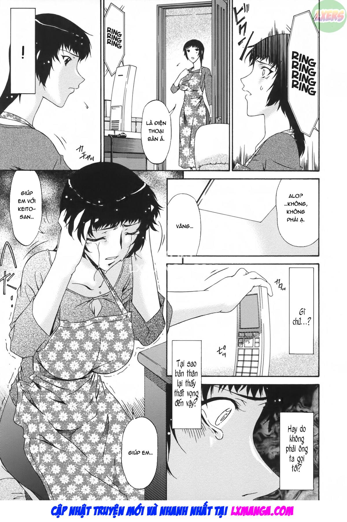 slave-wife-chap-4-17 integer