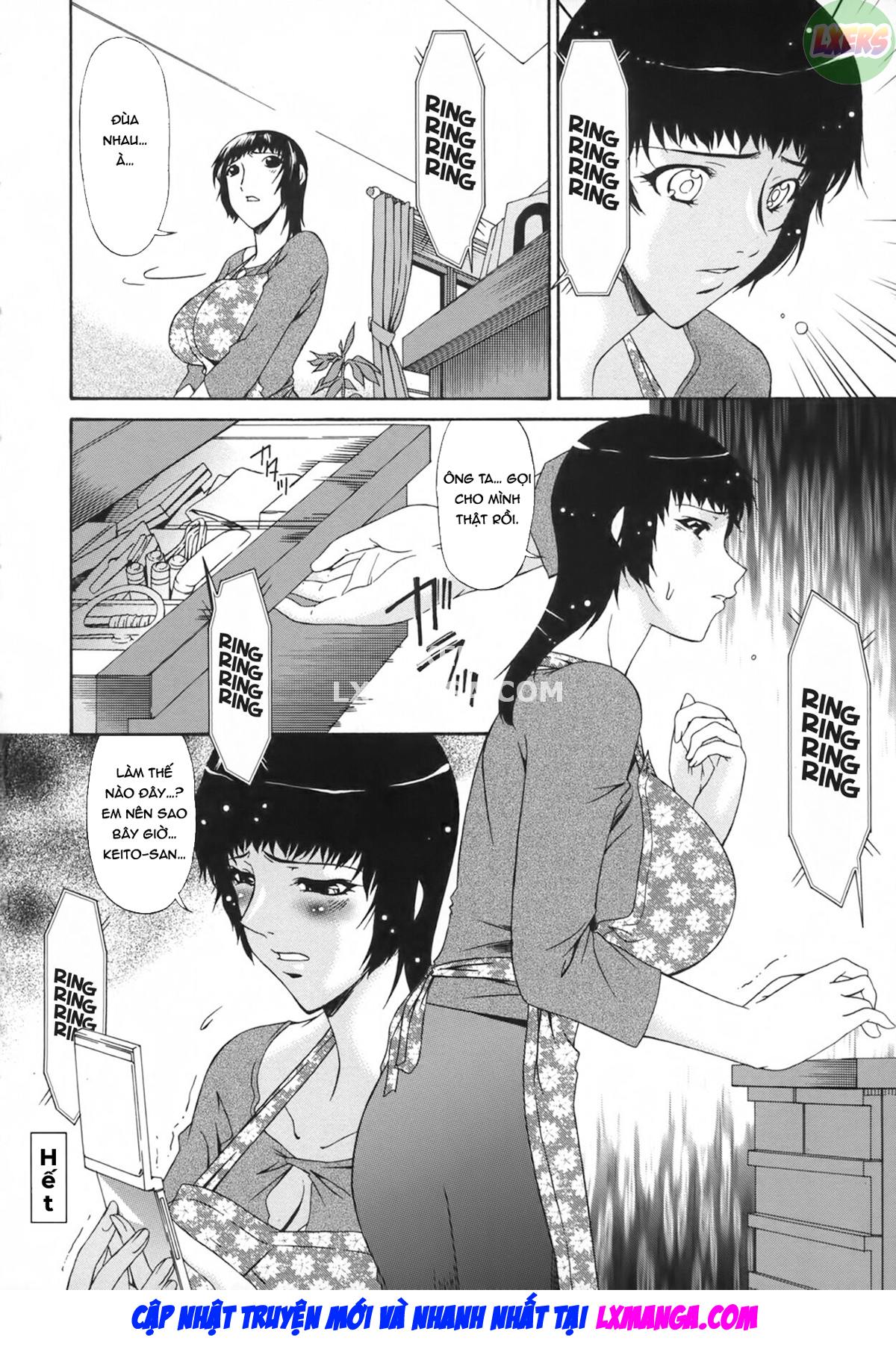 slave-wife-chap-4-18 integer