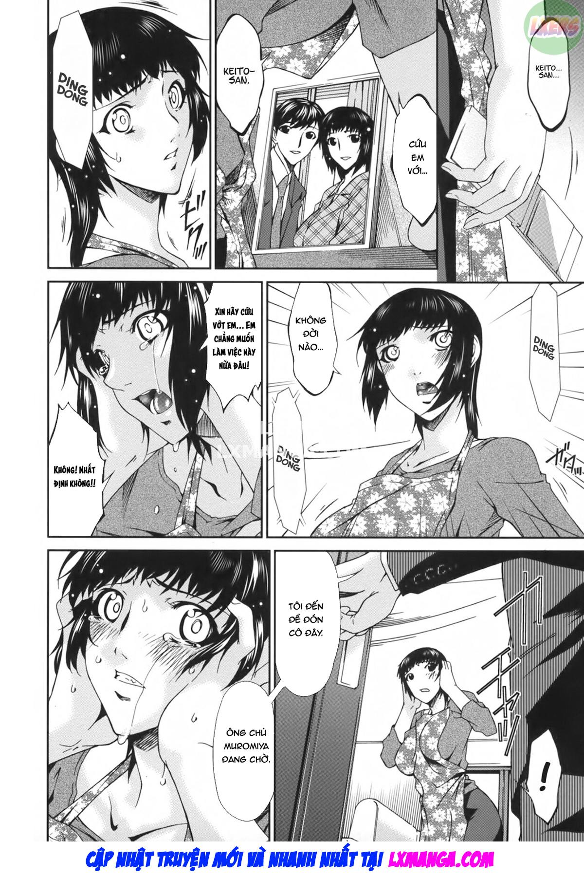 slave-wife-chap-4-20 integer