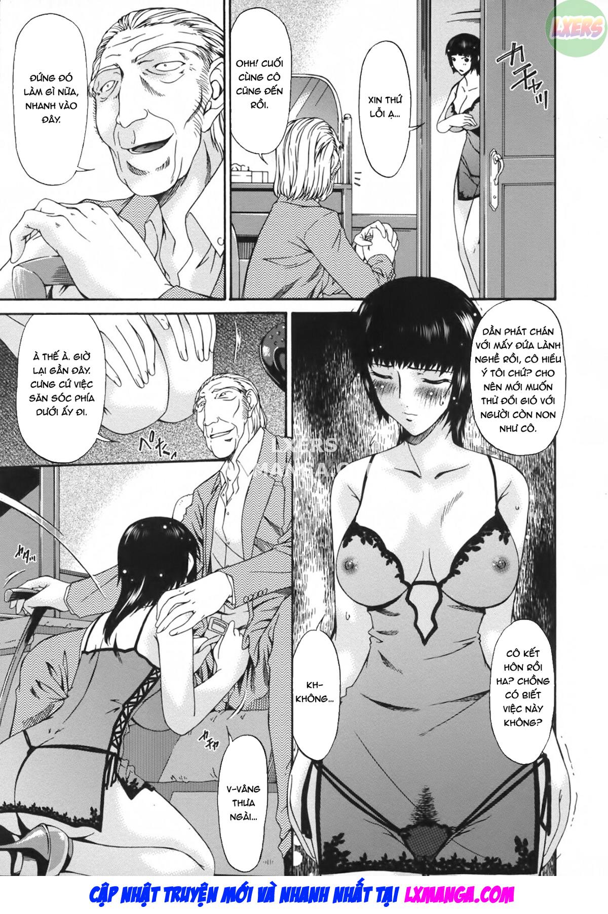 slave-wife-chap-4-25 integer