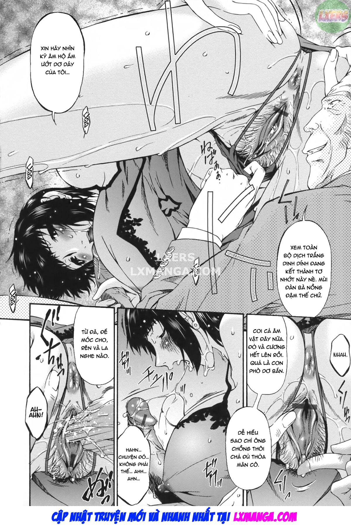slave-wife-chap-4-28 integer