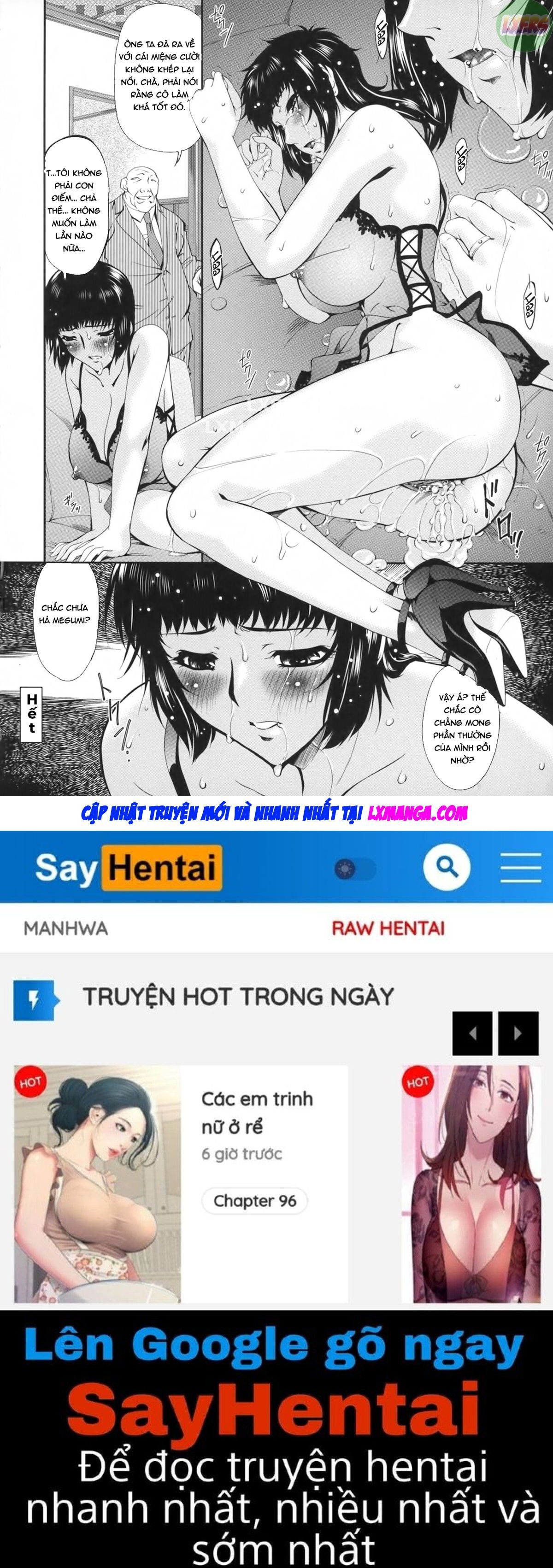 slave-wife-chap-4-34 integer