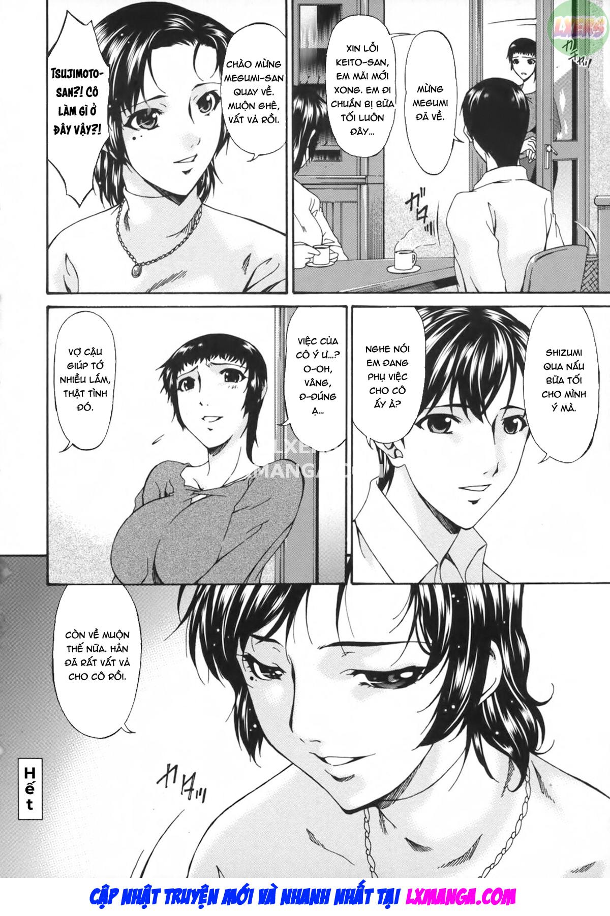 slave-wife-chap-5-18 integer