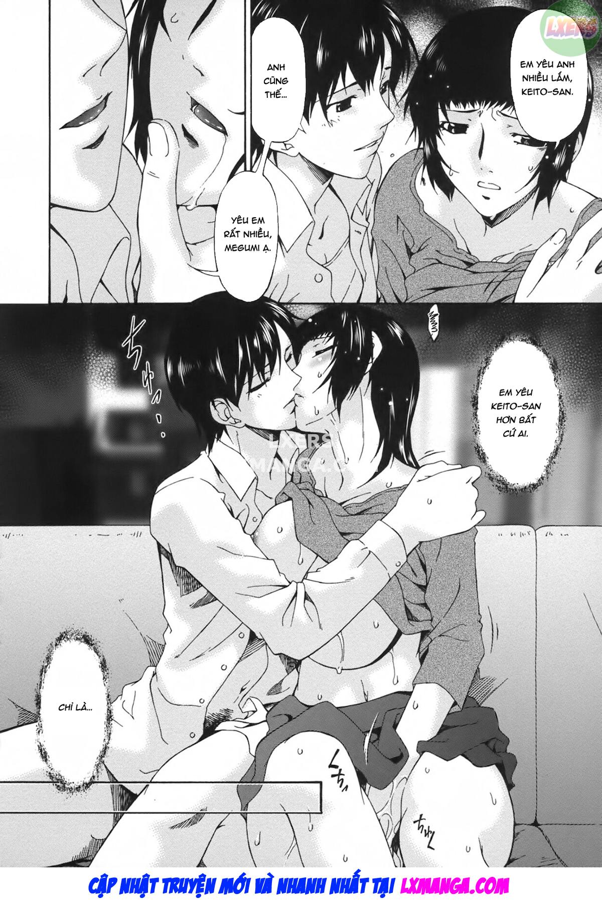 slave-wife-chap-5-28 integer