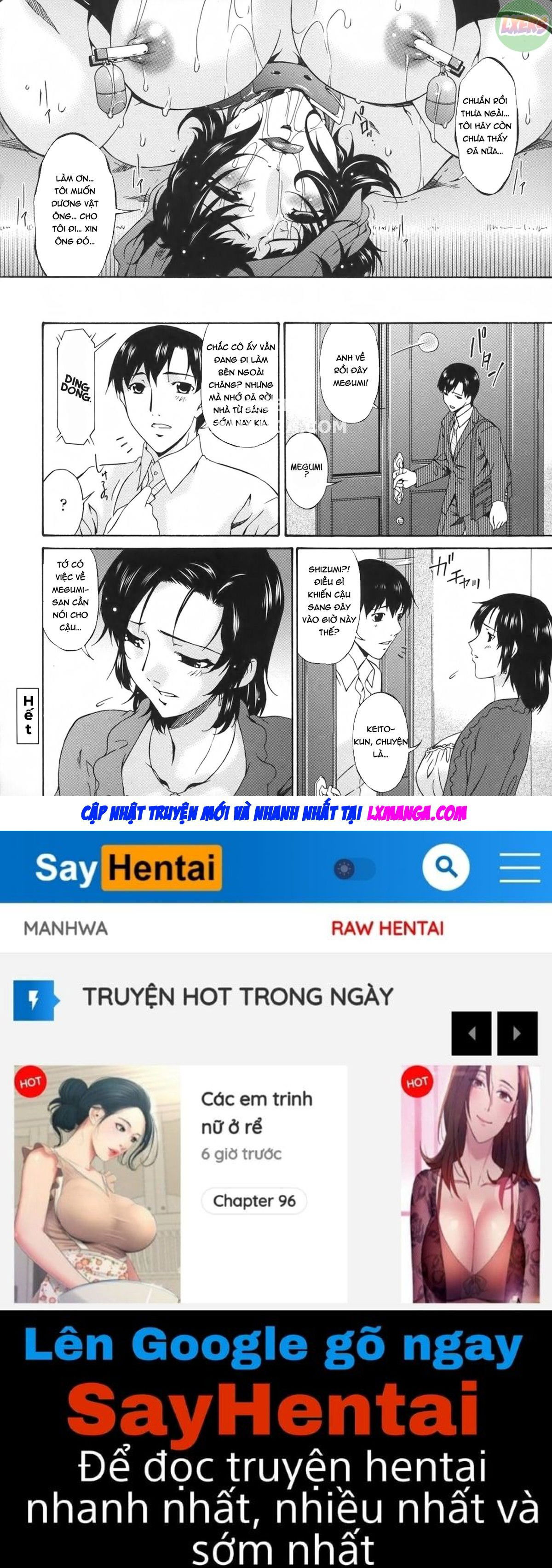 slave-wife-chap-5-34 integer