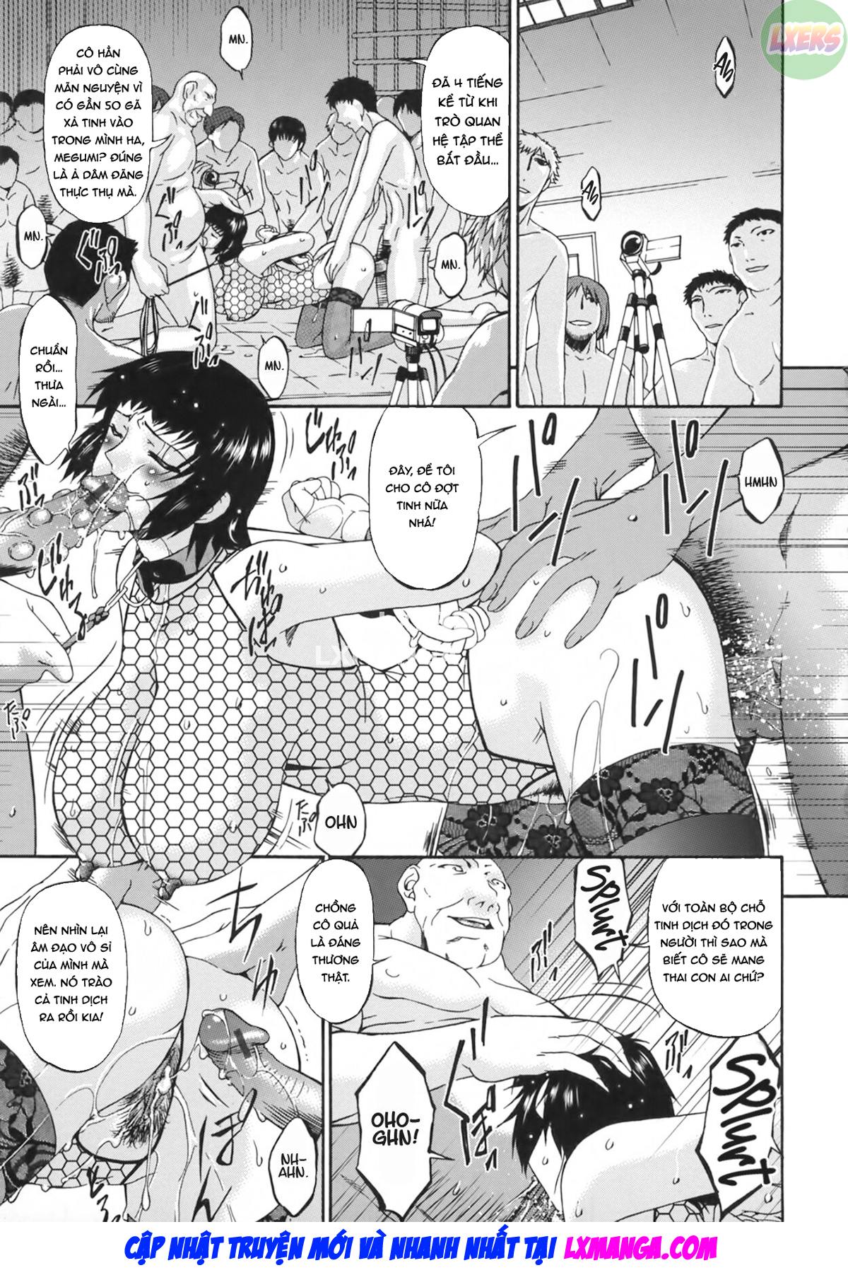 slave-wife-chap-6-5 integer