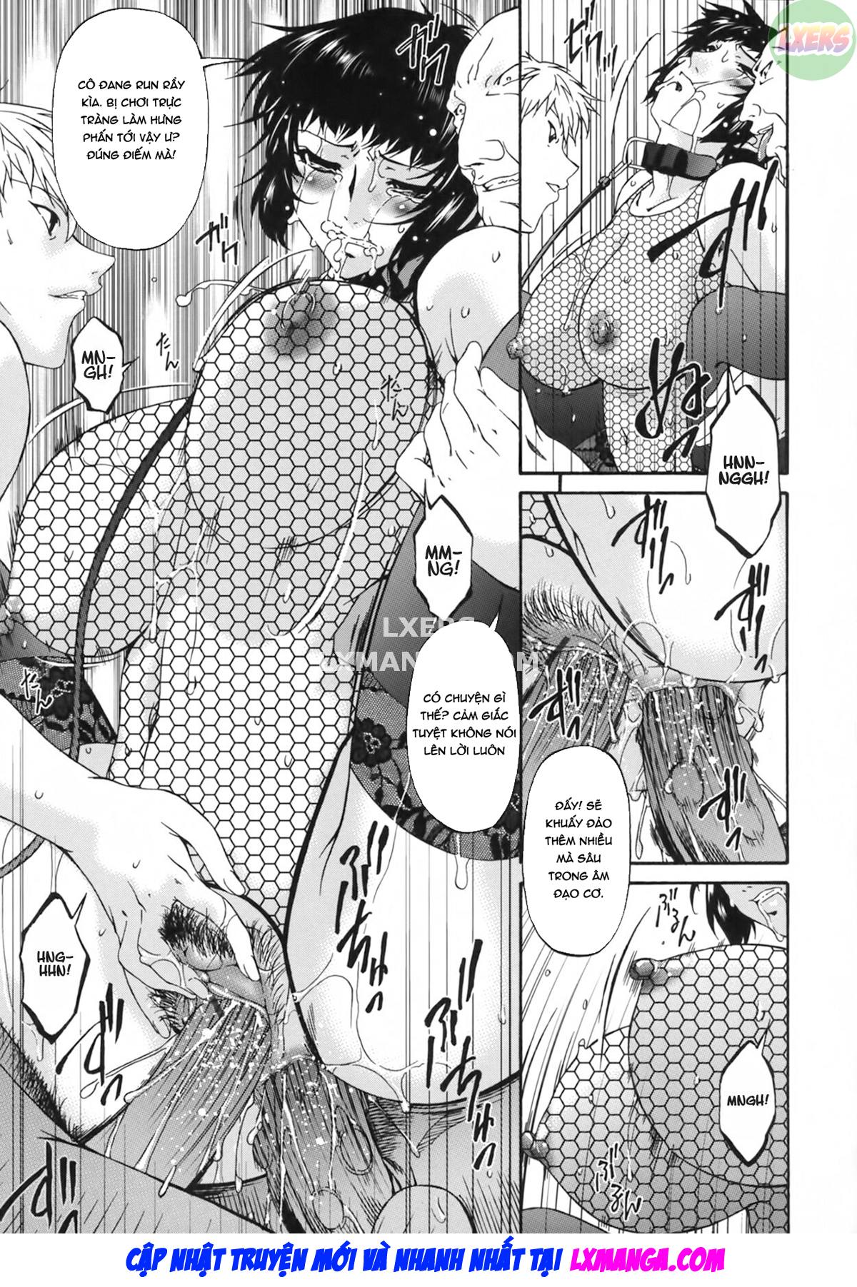 slave-wife-chap-6-9 integer