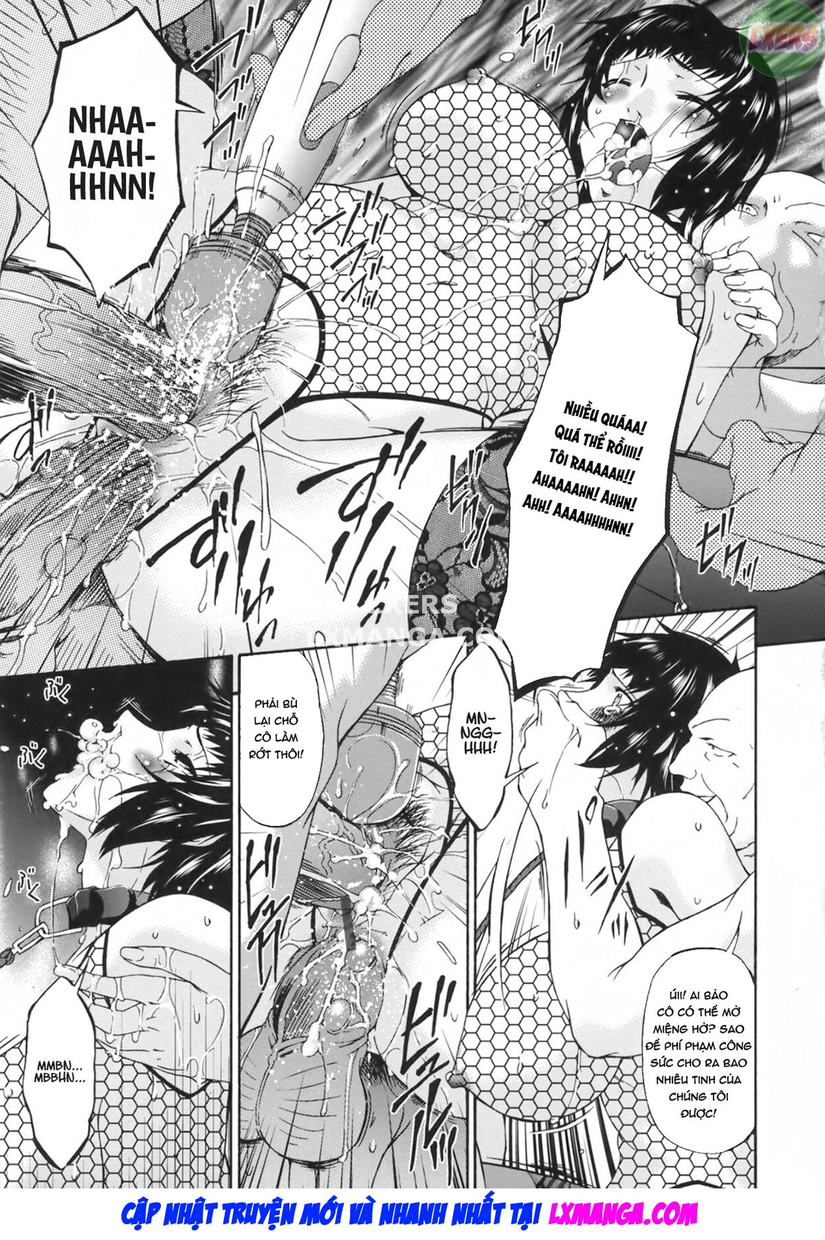 slave-wife-chap-6-11 integer