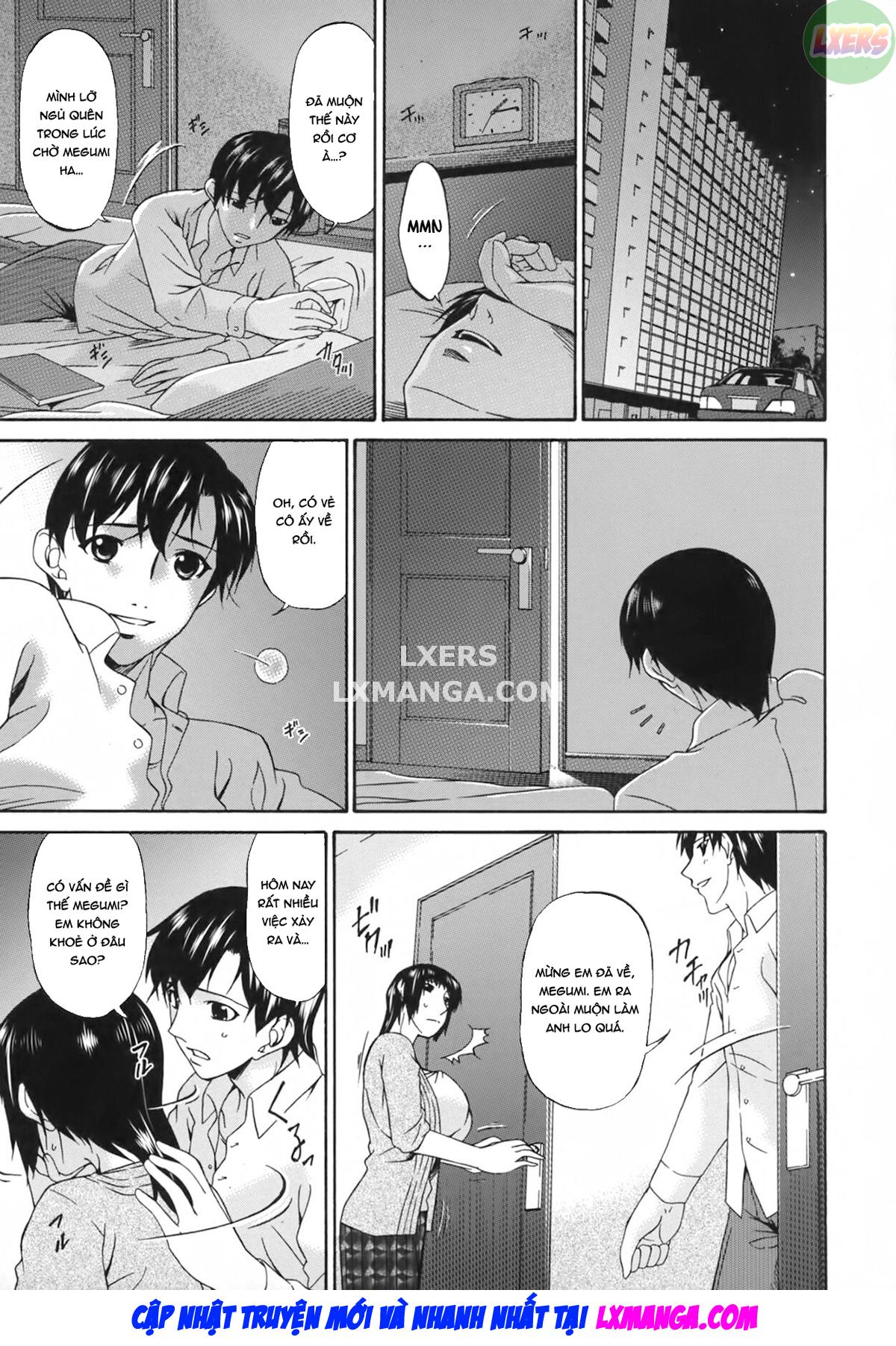 slave-wife-chap-6-13 integer