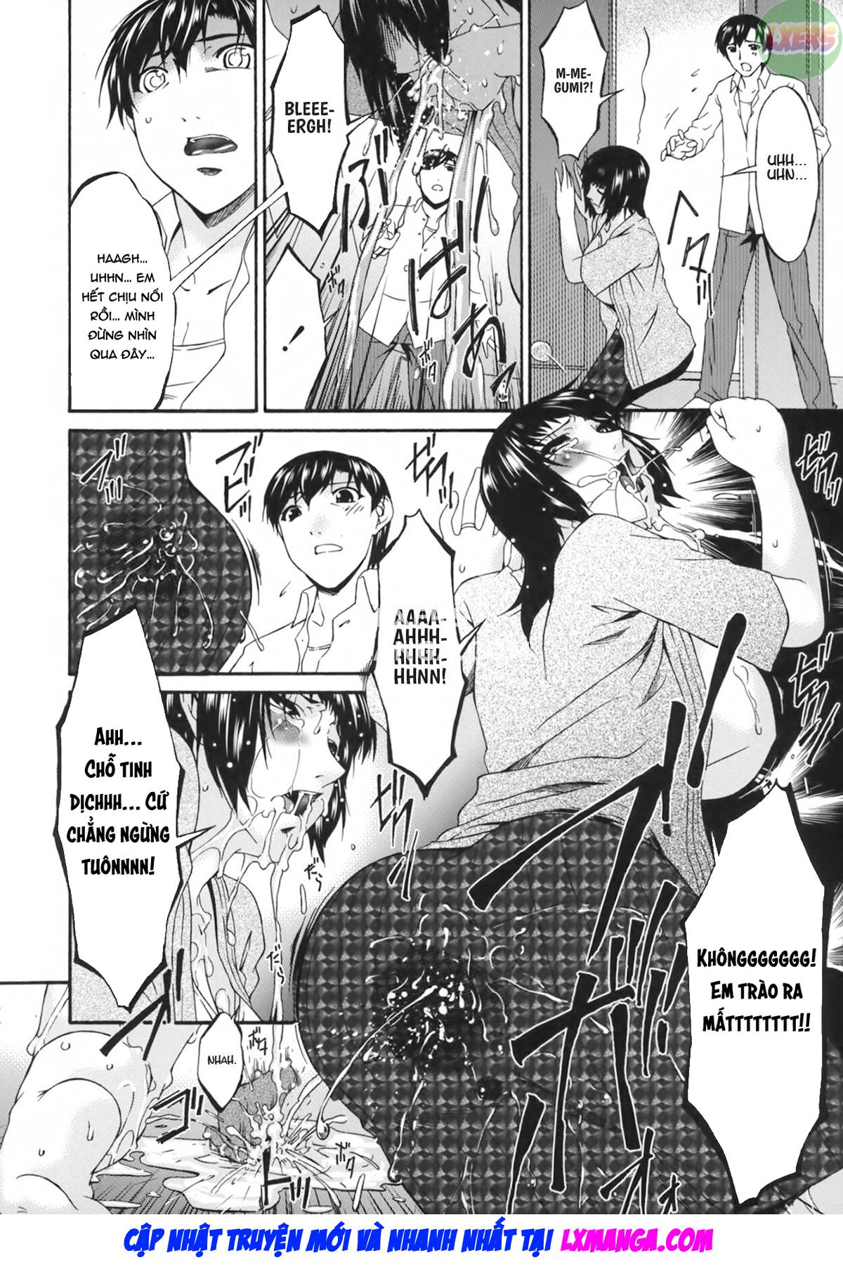 slave-wife-chap-6-14 integer