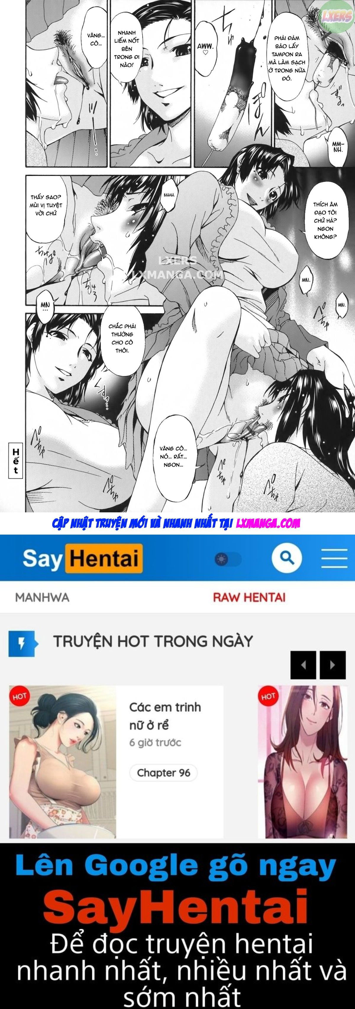 slave-wife-chap-6-18 integer