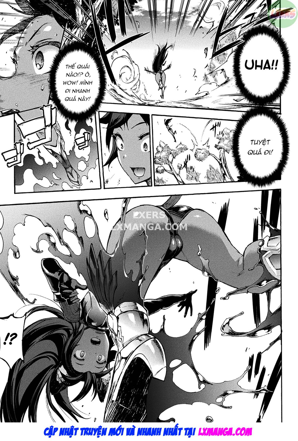 raikou-shinki-igis-magia-ii-pandra-saga-3rd-ignition-chap-1-14 integer