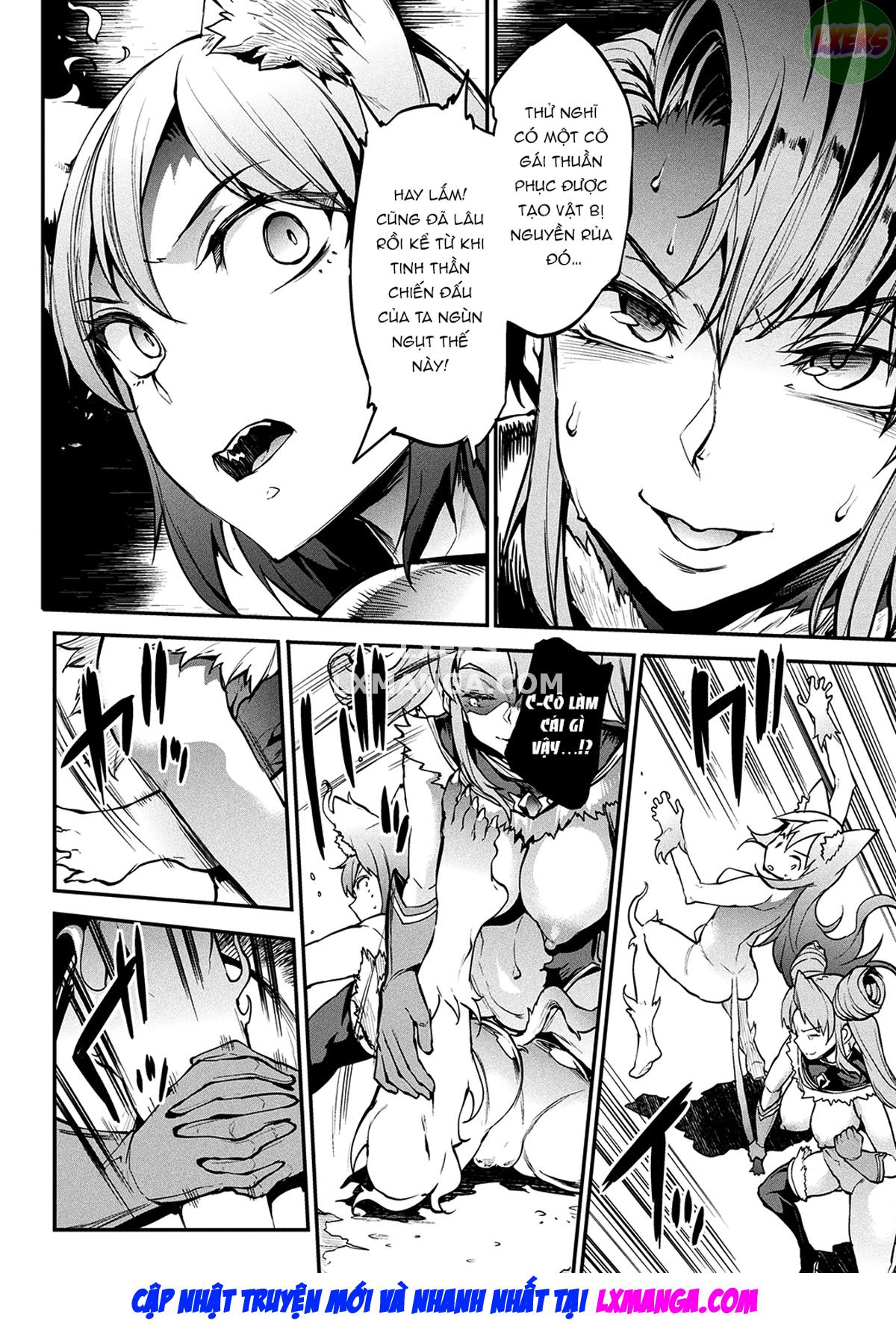 raikou-shinki-igis-magia-ii-pandra-saga-3rd-ignition-chap-3-14 integer