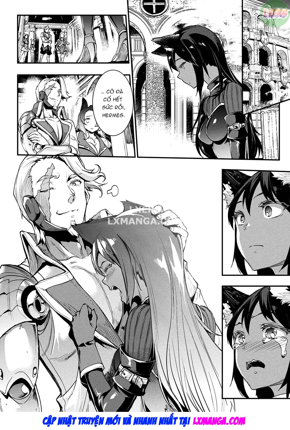 raikou-shinki-igis-magia-ii-pandra-saga-3rd-ignition-chap-3-24 integer