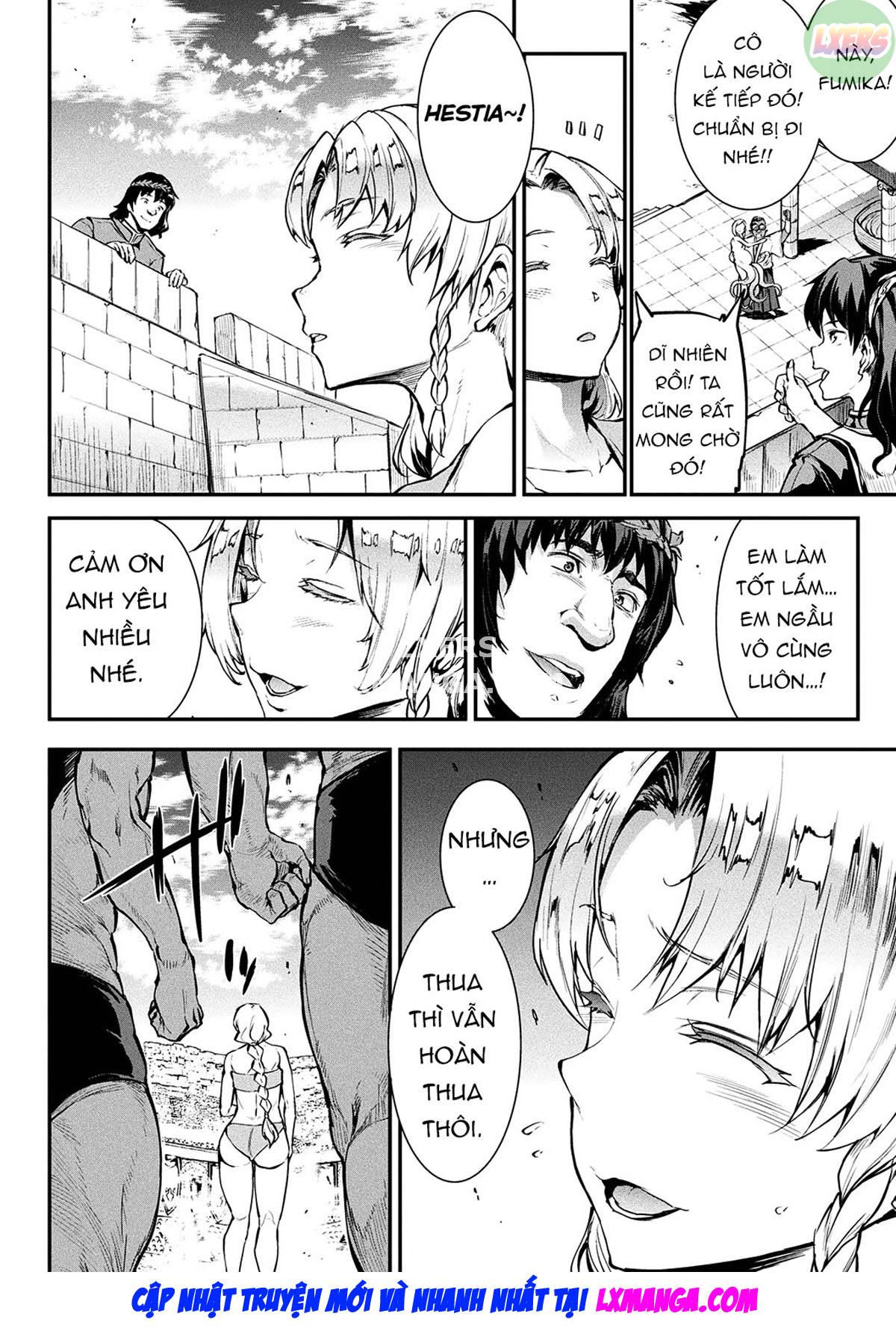 raikou-shinki-igis-magia-ii-pandra-saga-3rd-ignition-chap-5-8 integer