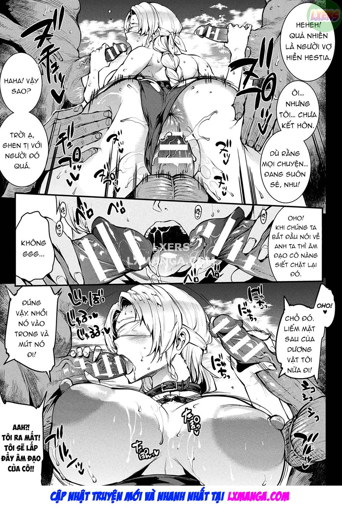 raikou-shinki-igis-magia-ii-pandra-saga-3rd-ignition-chap-5-13 integer