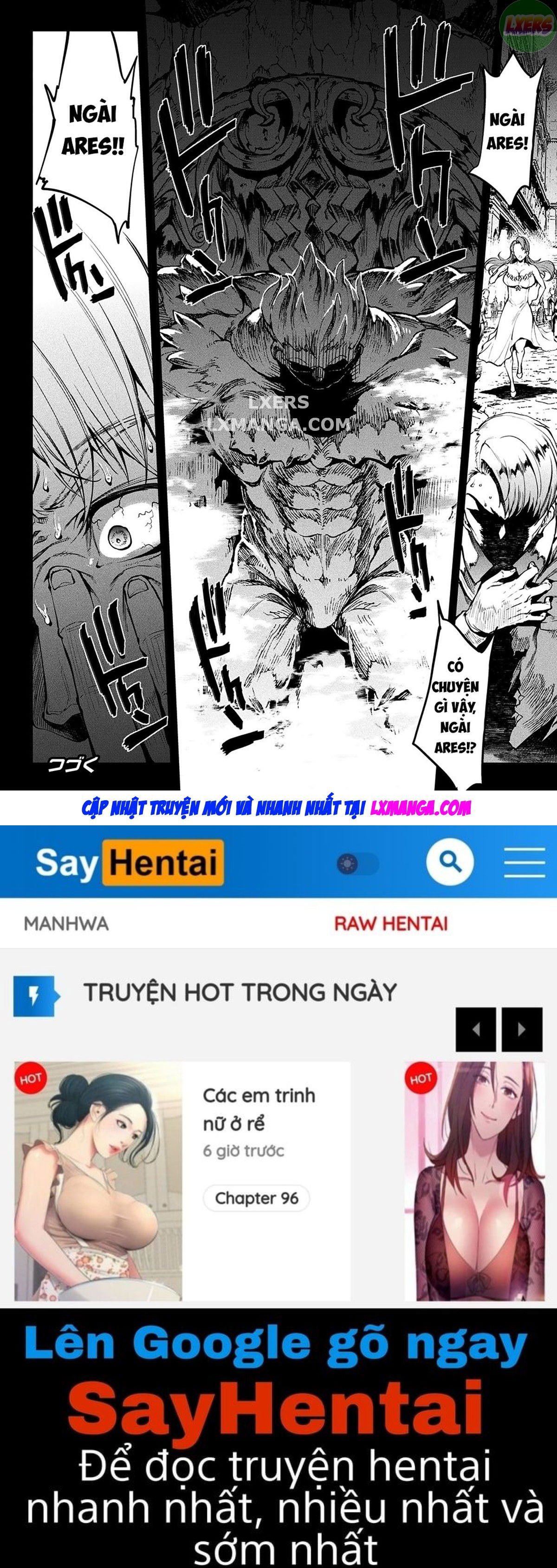 raikou-shinki-igis-magia-ii-pandra-saga-3rd-ignition-chap-5-26 integer