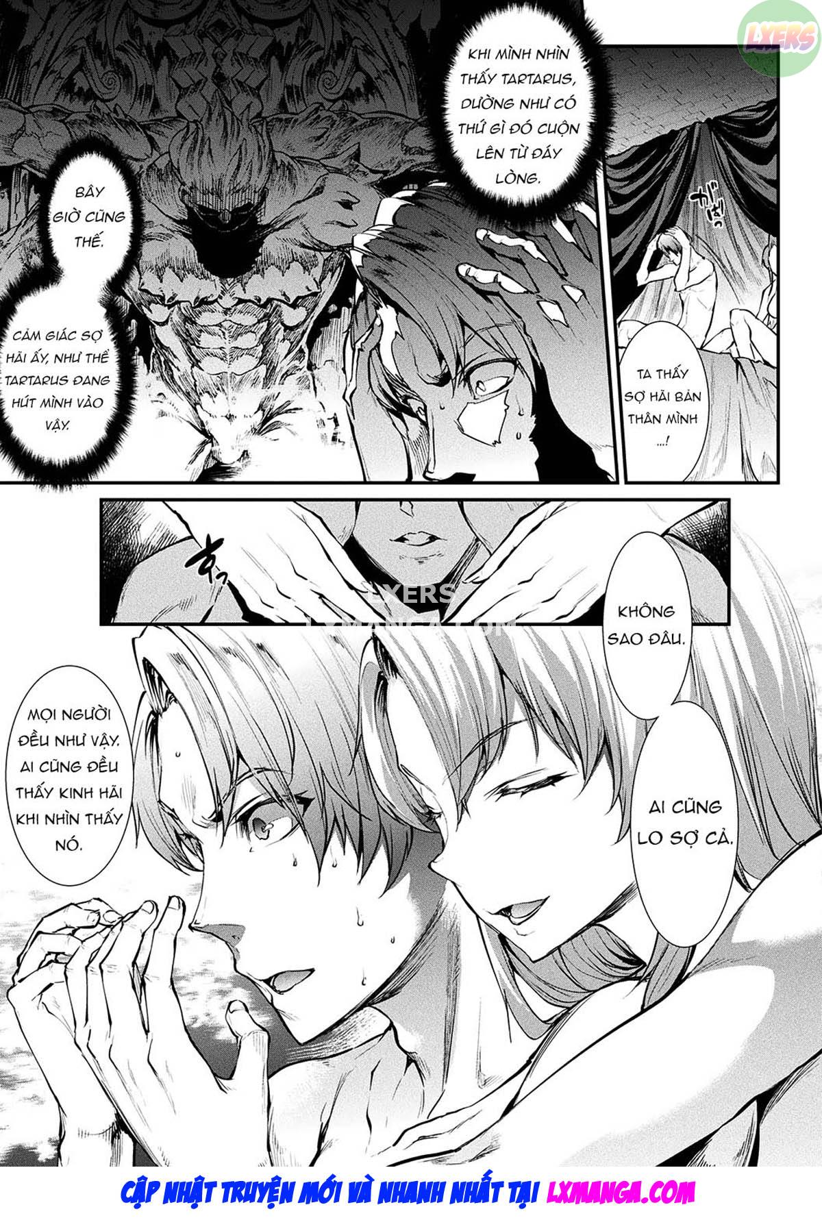 raikou-shinki-igis-magia-ii-pandra-saga-3rd-ignition-chap-6-5 integer