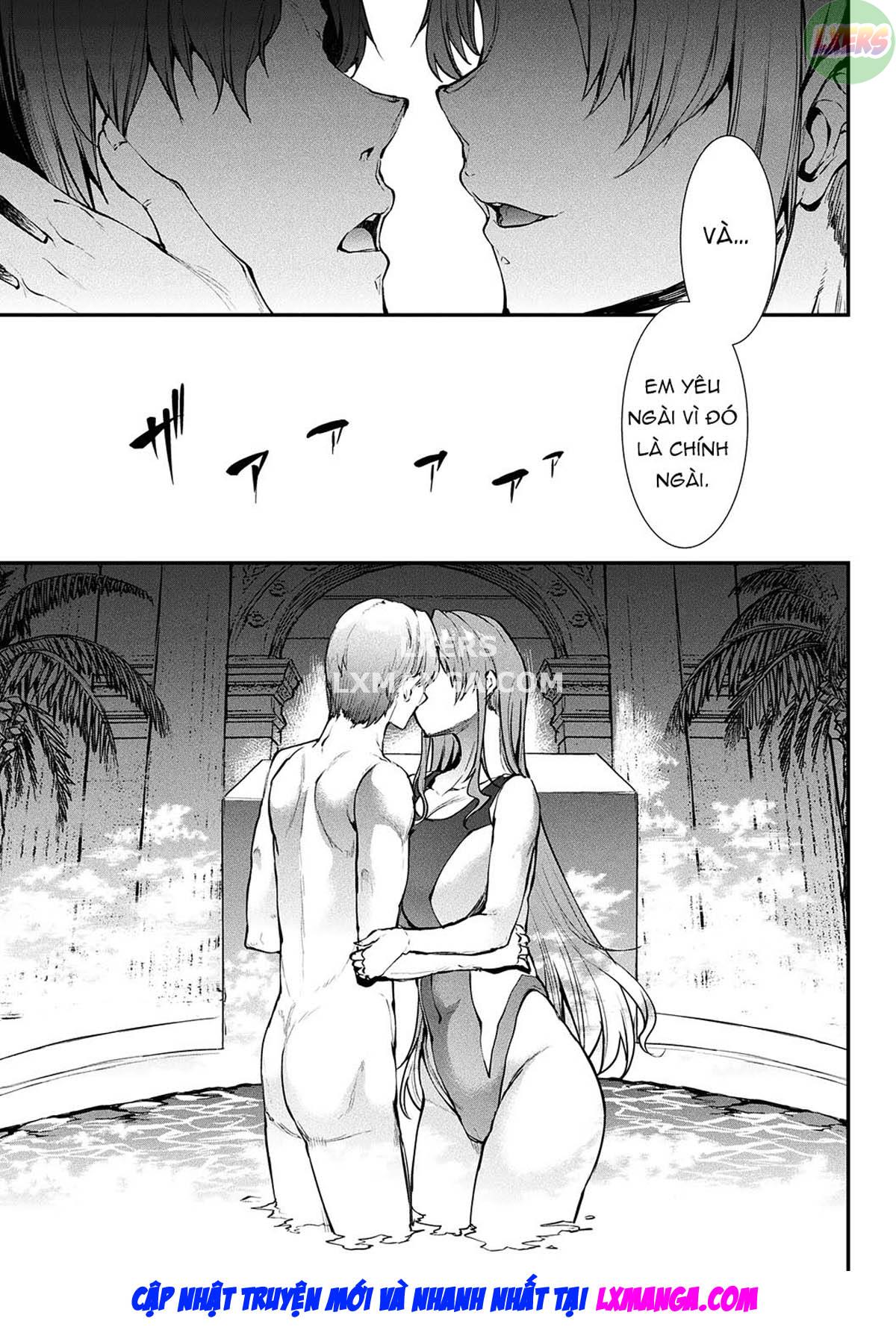 raikou-shinki-igis-magia-ii-pandra-saga-3rd-ignition-chap-6-7 integer