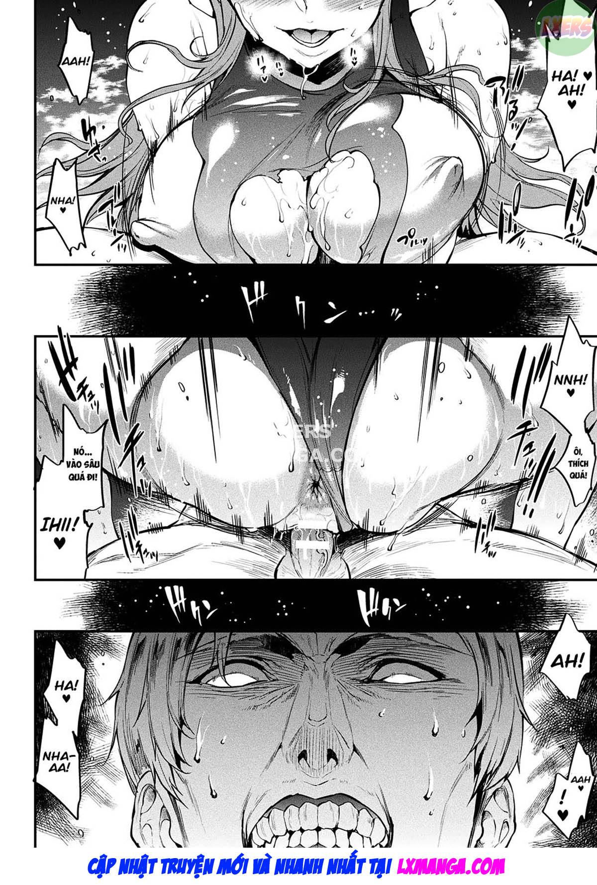 raikou-shinki-igis-magia-ii-pandra-saga-3rd-ignition-chap-6-14 integer