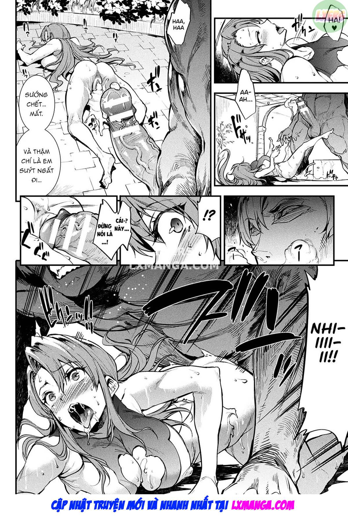 raikou-shinki-igis-magia-ii-pandra-saga-3rd-ignition-chap-6-18 integer