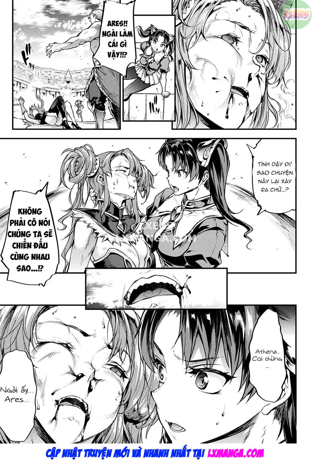 raikou-shinki-igis-magia-ii-pandra-saga-3rd-ignition-chap-6-25 integer