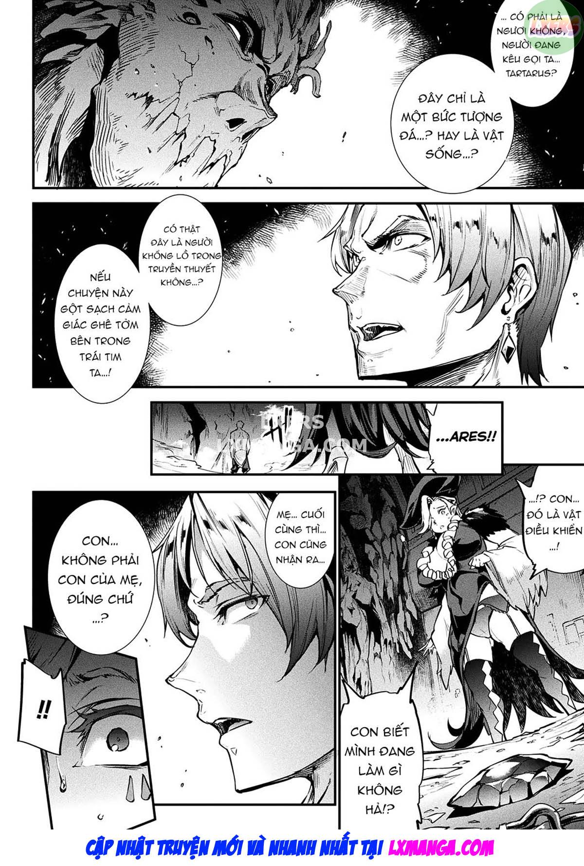 raikou-shinki-igis-magia-ii-pandra-saga-3rd-ignition-chap-7-8 integer