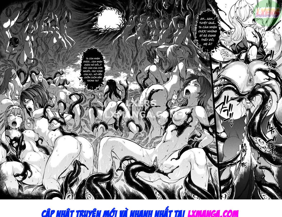 raikou-shinki-igis-magia-ii-pandra-saga-3rd-ignition-chap-7-15 integer