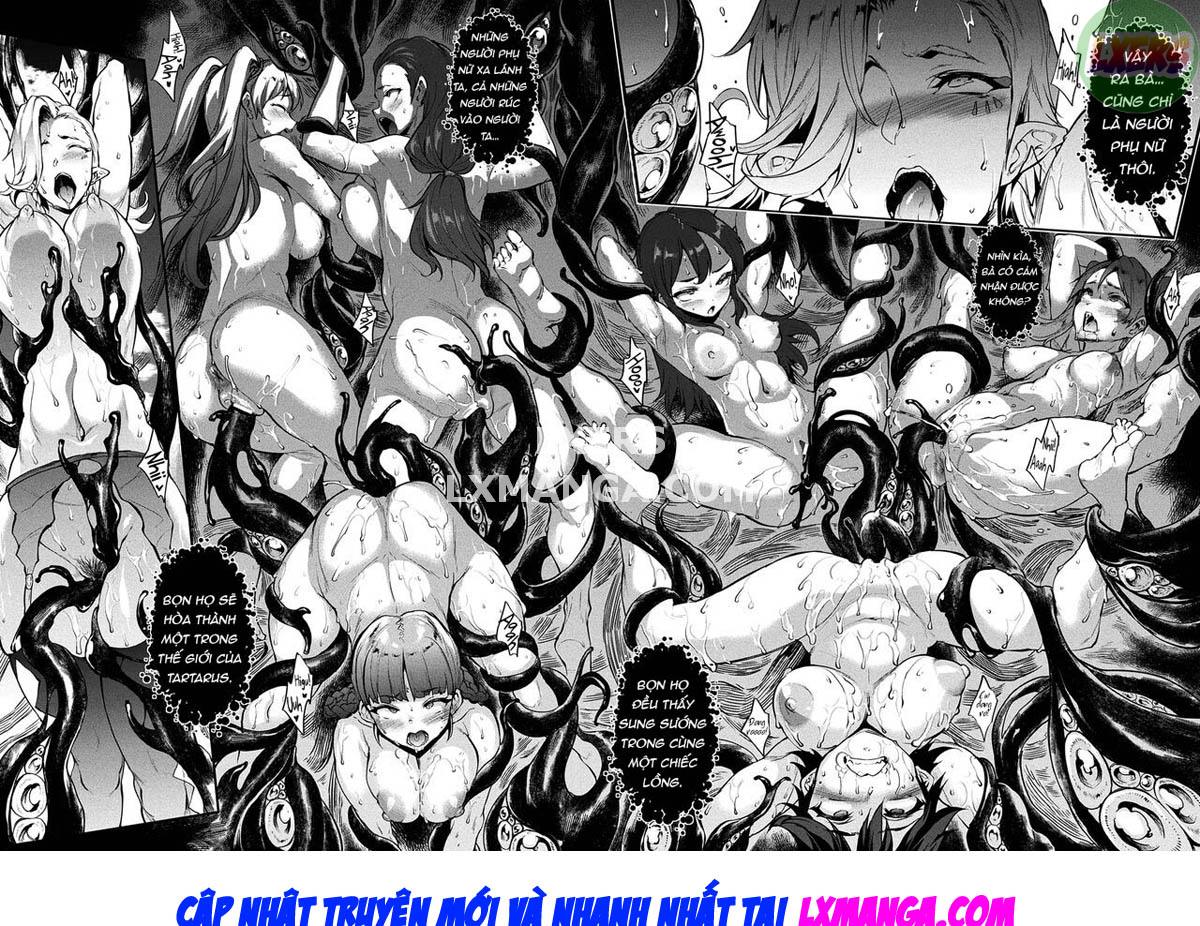 raikou-shinki-igis-magia-ii-pandra-saga-3rd-ignition-chap-7-20 integer