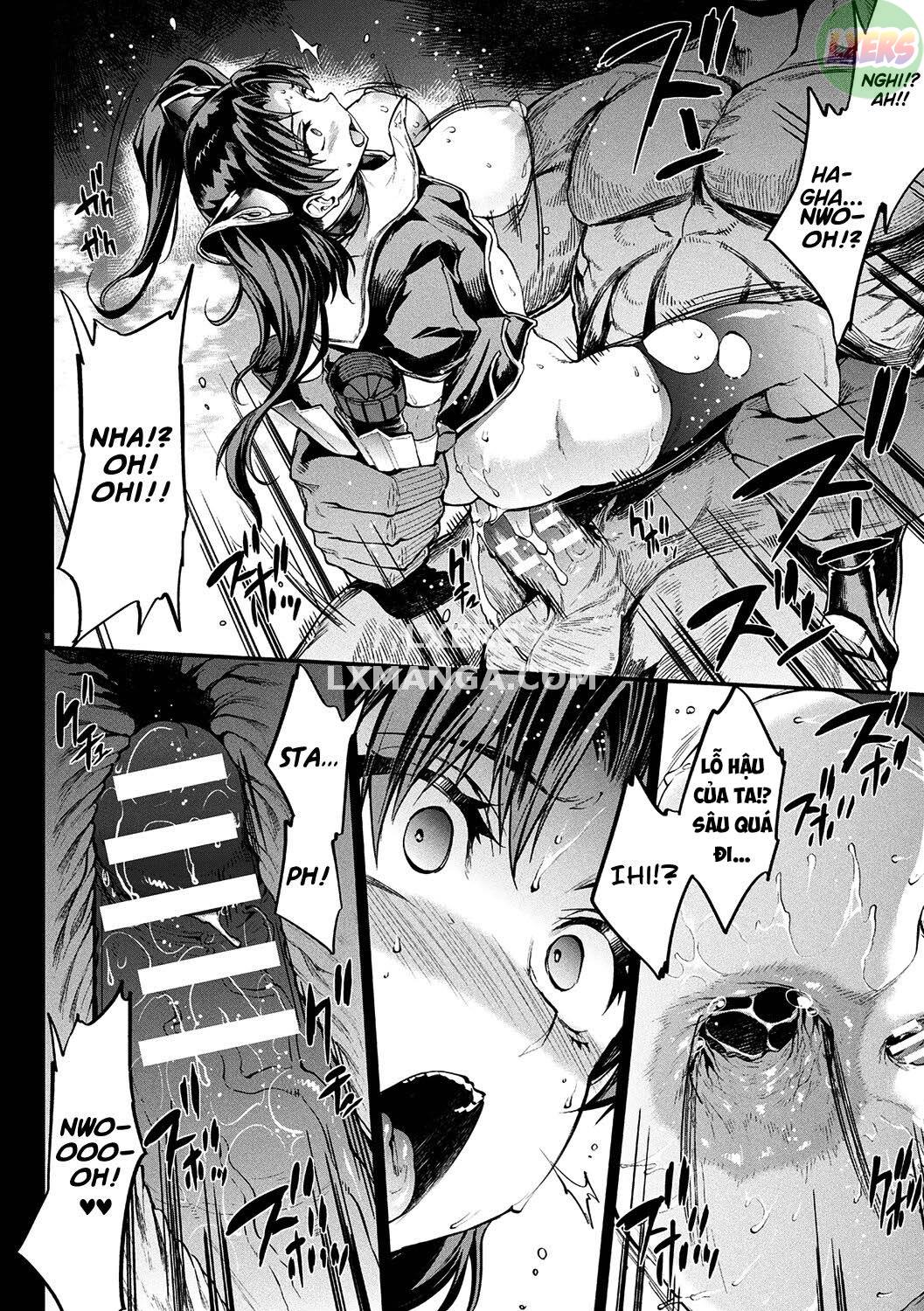 raikou-shinki-igis-magia-ii-pandra-saga-3rd-ignition-chap-9-13 integer