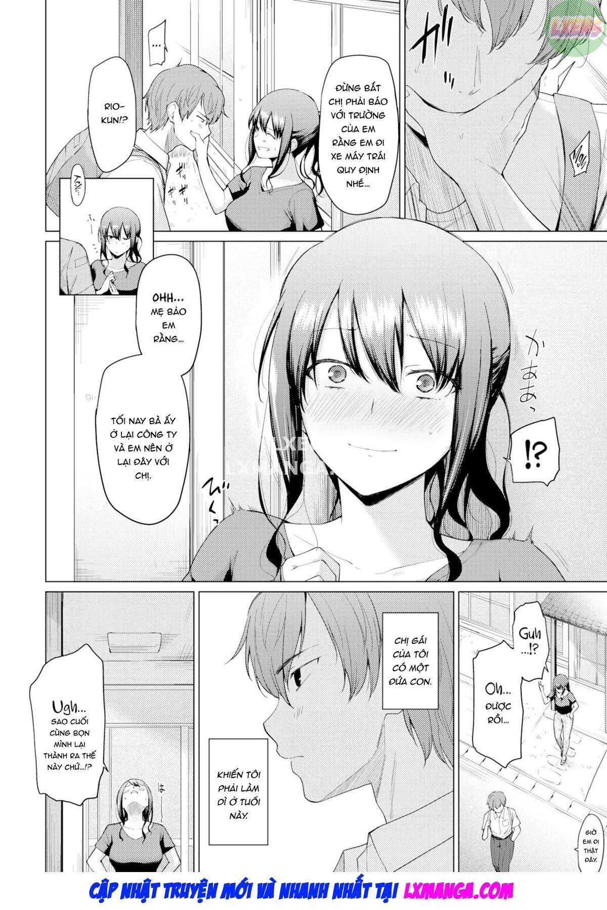 raised-under-the-same-roof-chap-0-4 integer