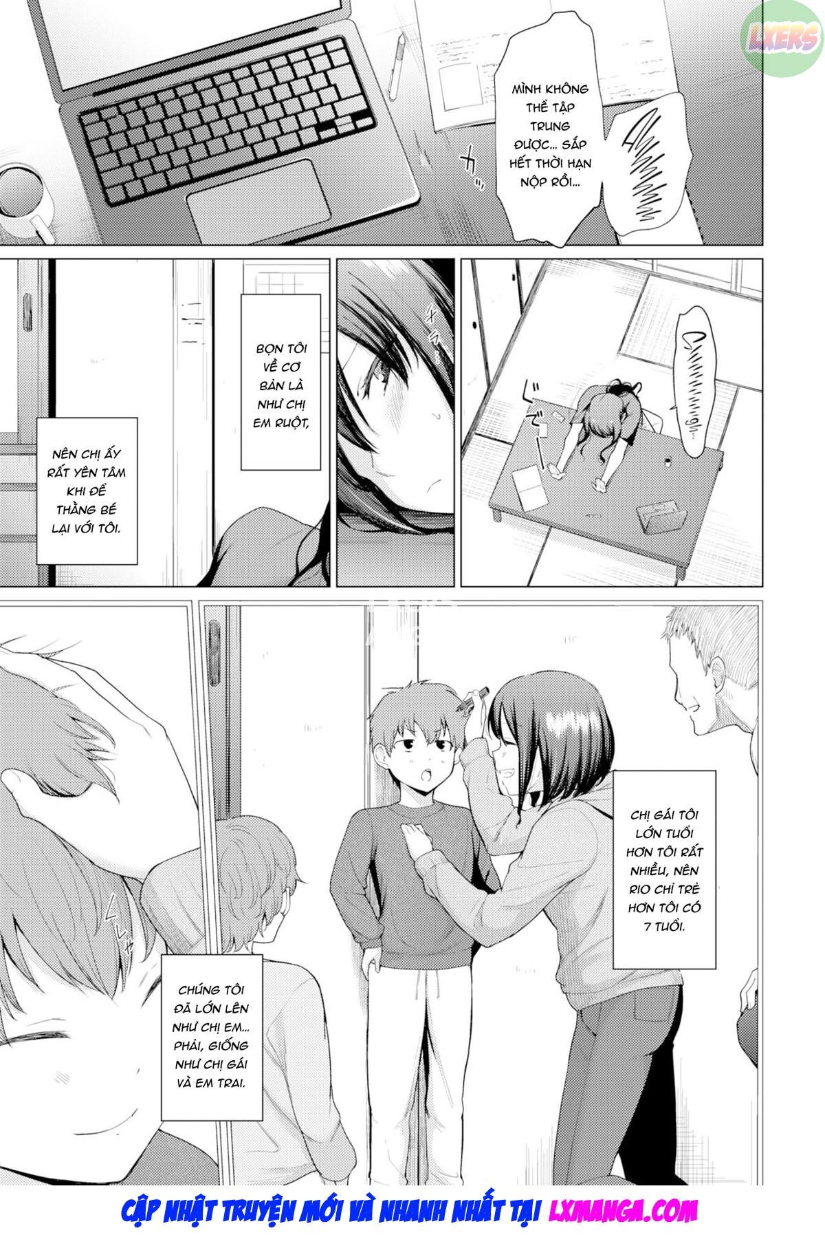 raised-under-the-same-roof-chap-0-5 integer