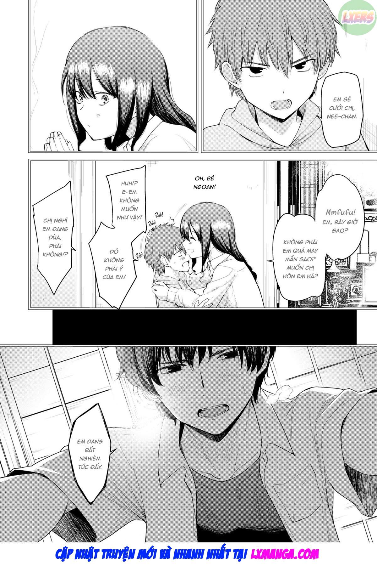 raised-under-the-same-roof-chap-0-6 integer