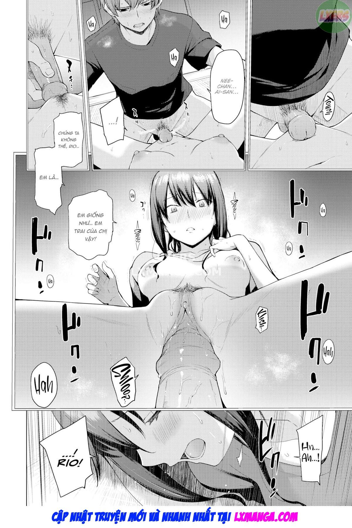 raised-under-the-same-roof-chap-0-8 integer