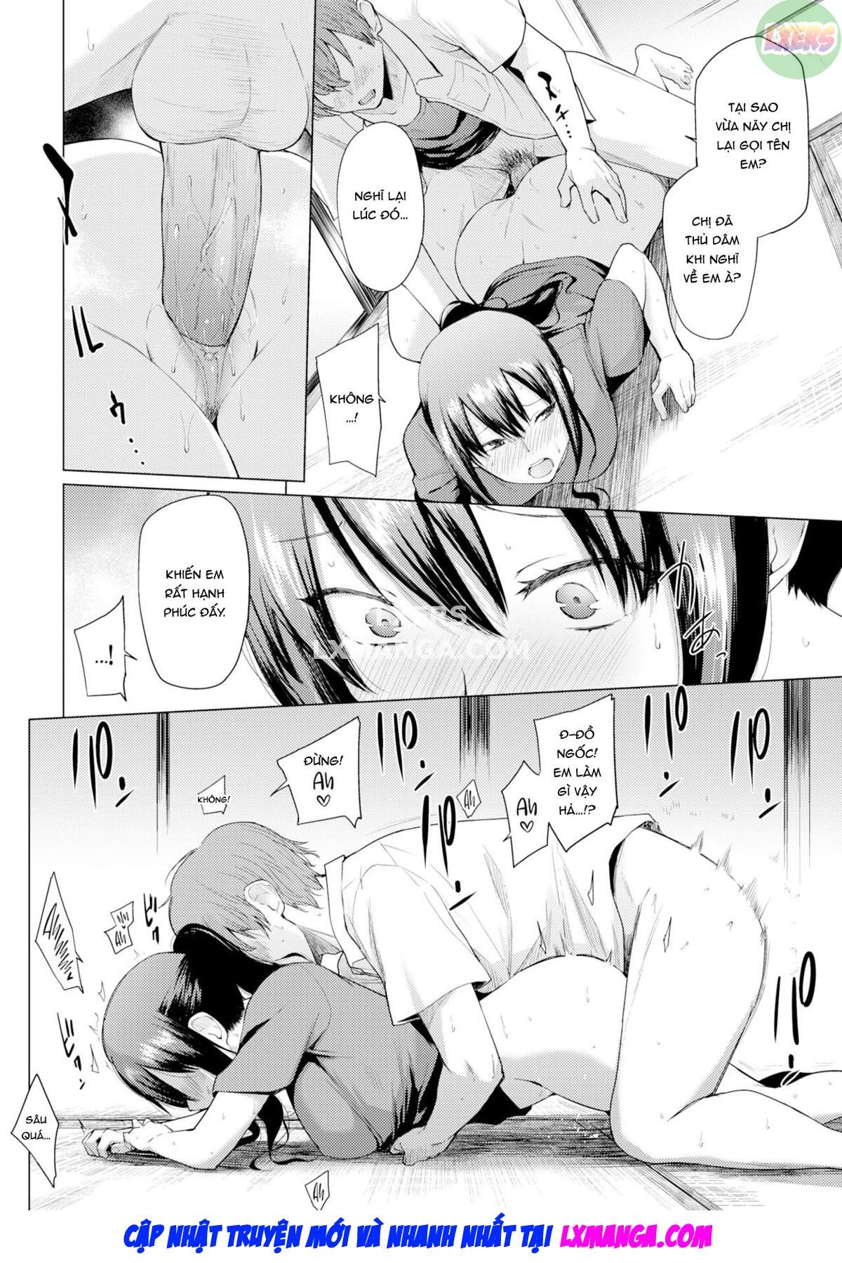 raised-under-the-same-roof-chap-0-14 integer