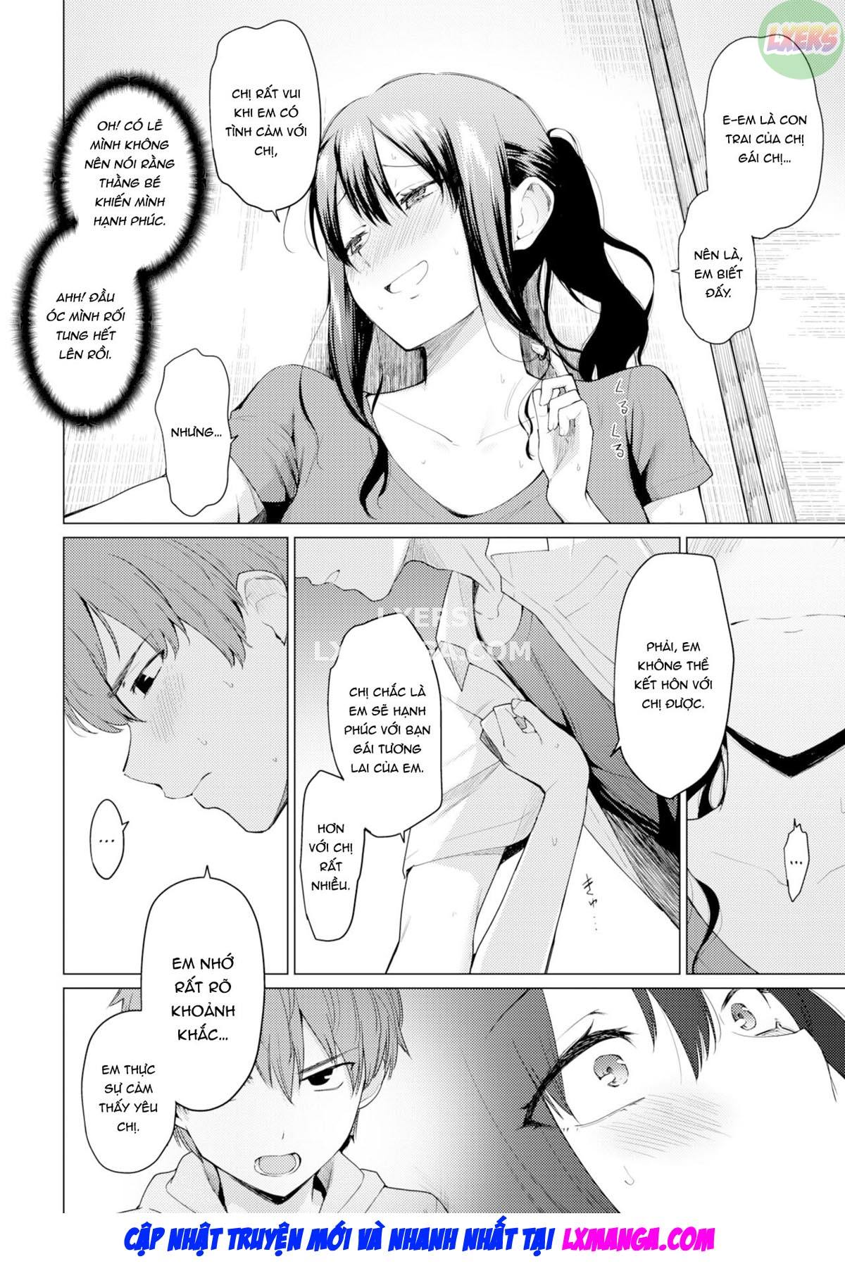 raised-under-the-same-roof-chap-0-16 integer