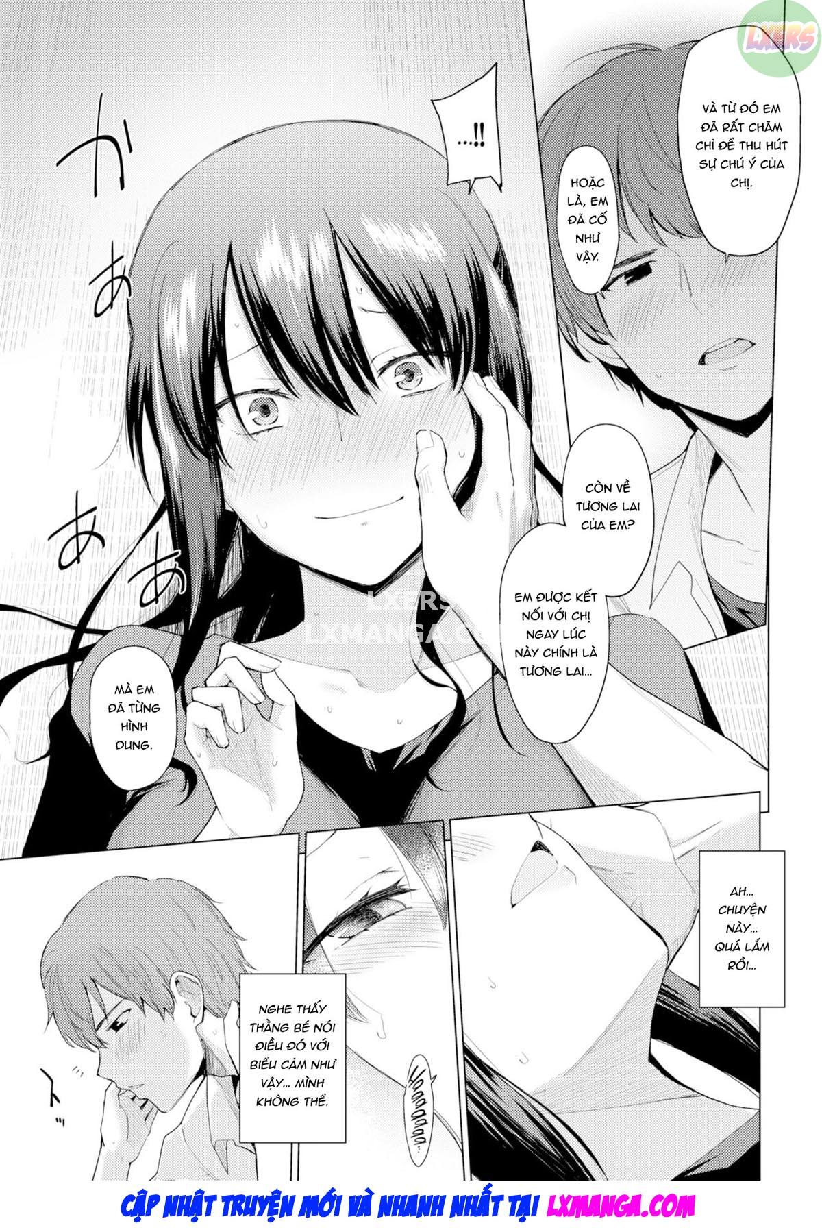 raised-under-the-same-roof-chap-0-17 integer