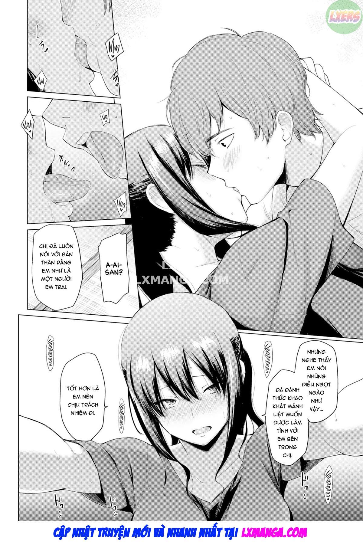 raised-under-the-same-roof-chap-0-18 integer