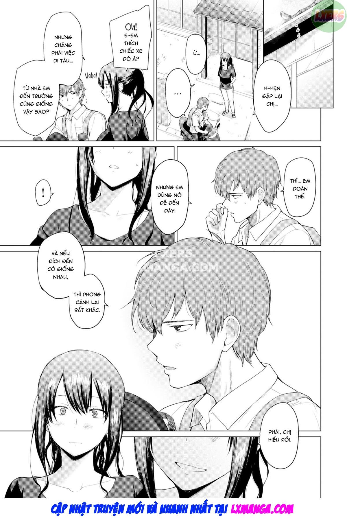 raised-under-the-same-roof-chap-0-27 integer