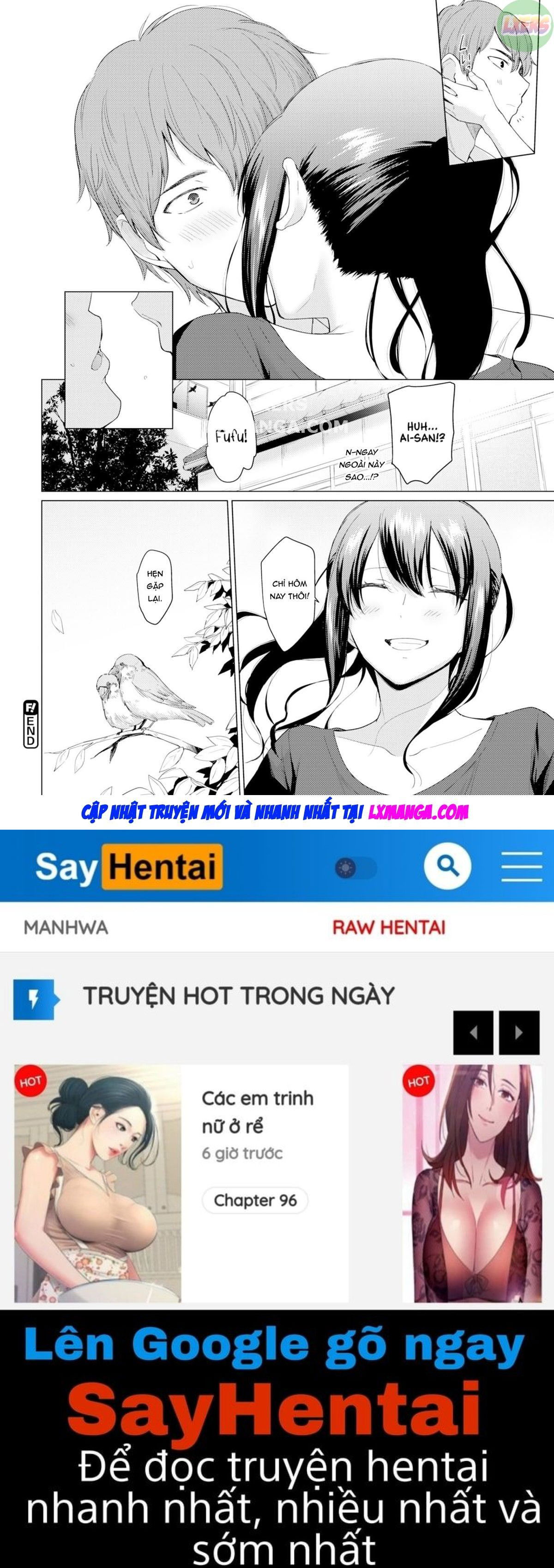 raised-under-the-same-roof-chap-0-28 integer