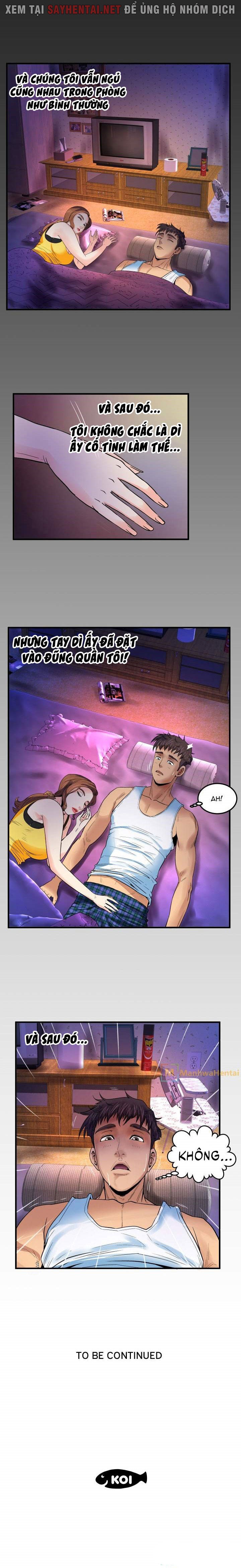 di-toi-chap-1-15 integer