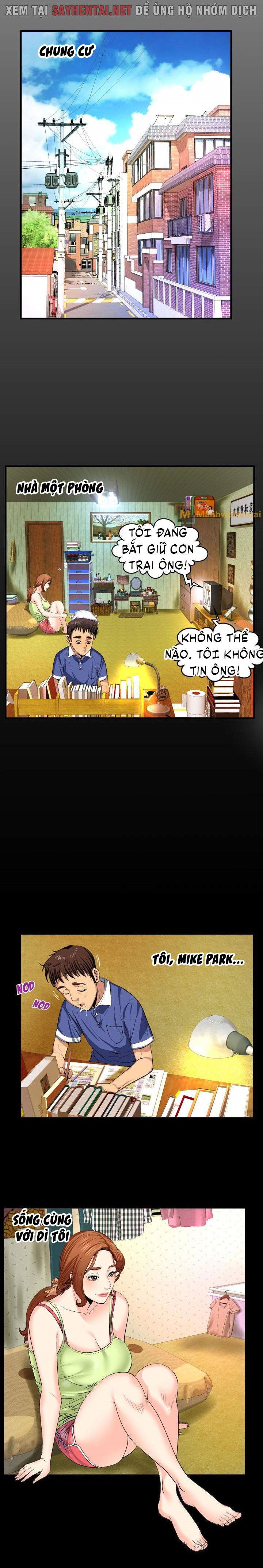 di-toi-chap-1-2 integer