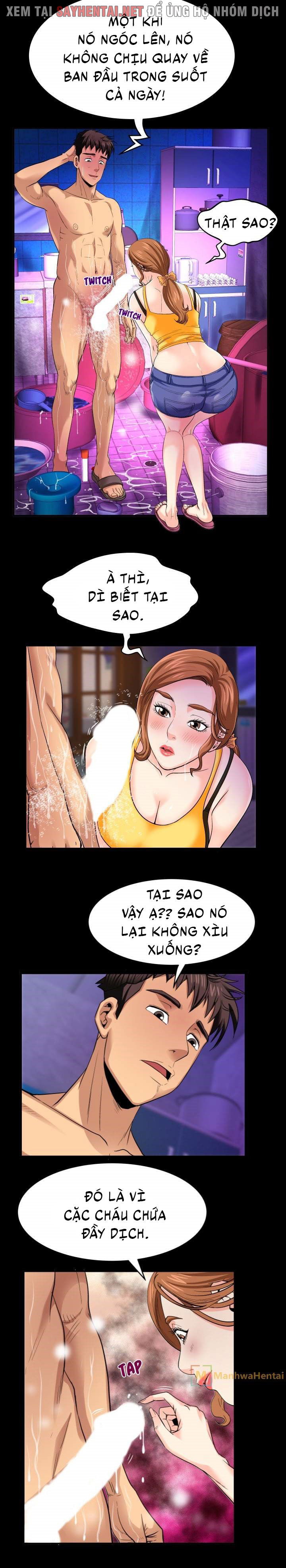 di-toi-chap-1-11 integer