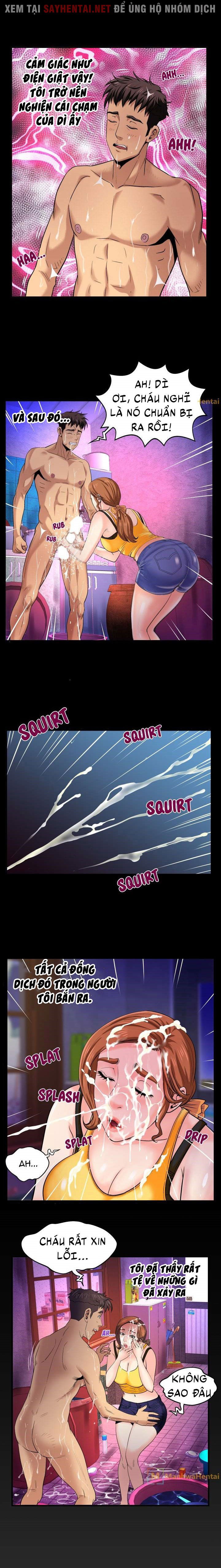 di-toi-chap-1-14 integer