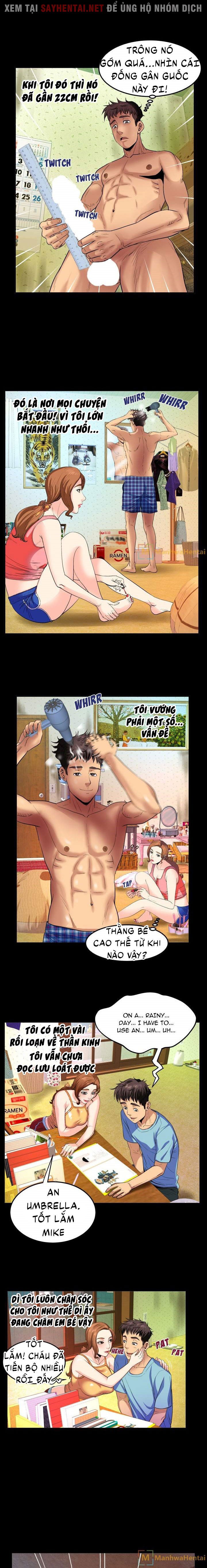 di-toi-chap-1-5 integer