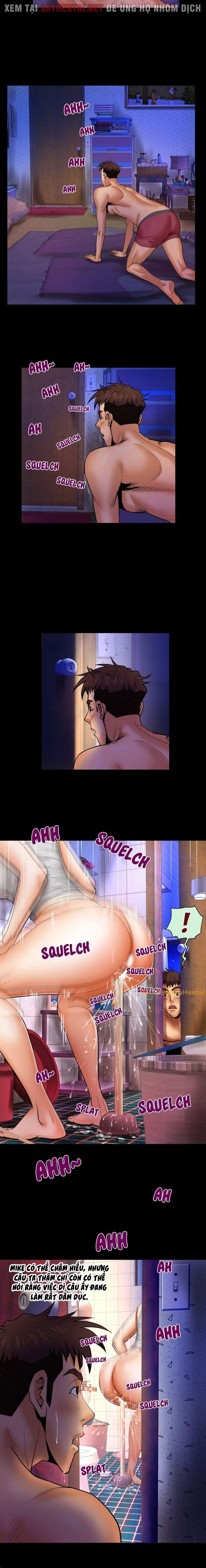 di-toi-chap-10-7 integer