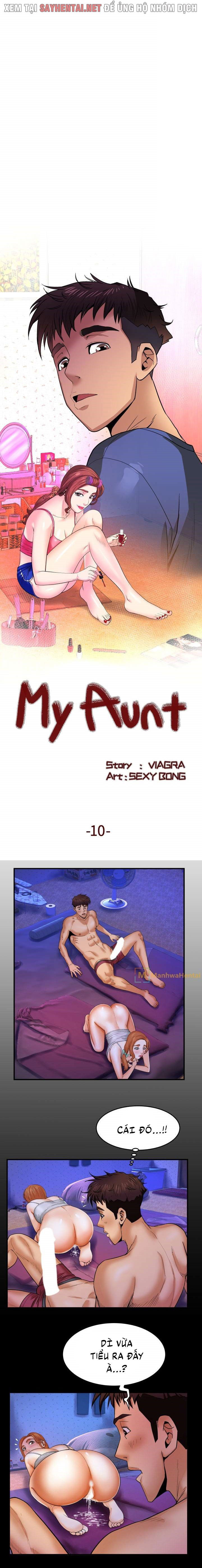 di-toi-chap-10-2 integer