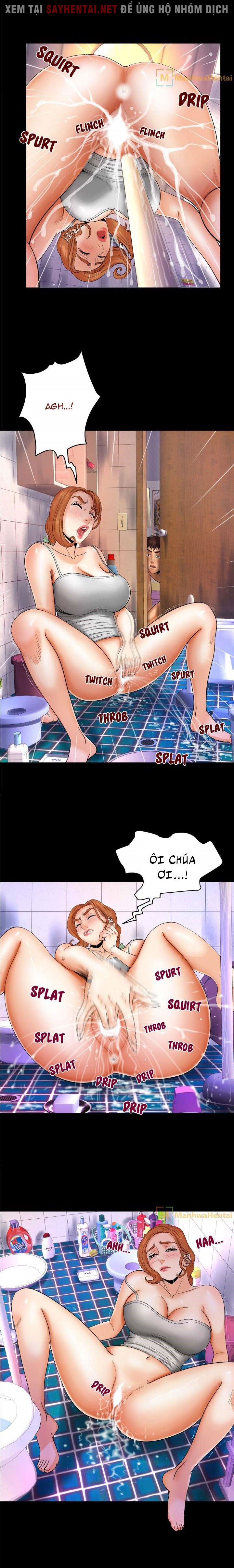 di-toi-chap-10-9 integer