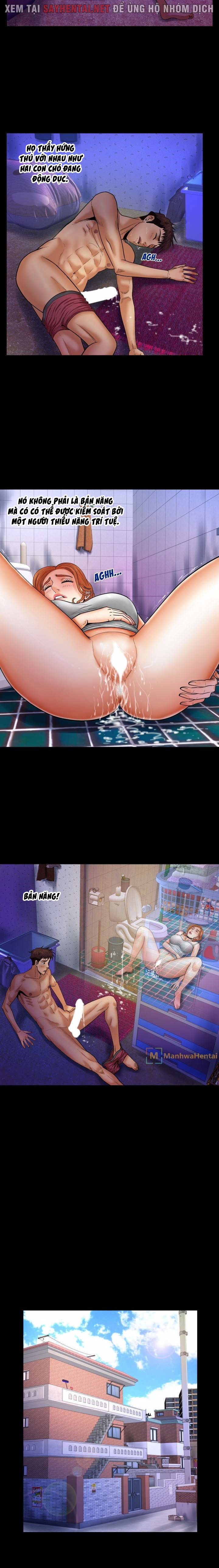 di-toi-chap-10-11 integer