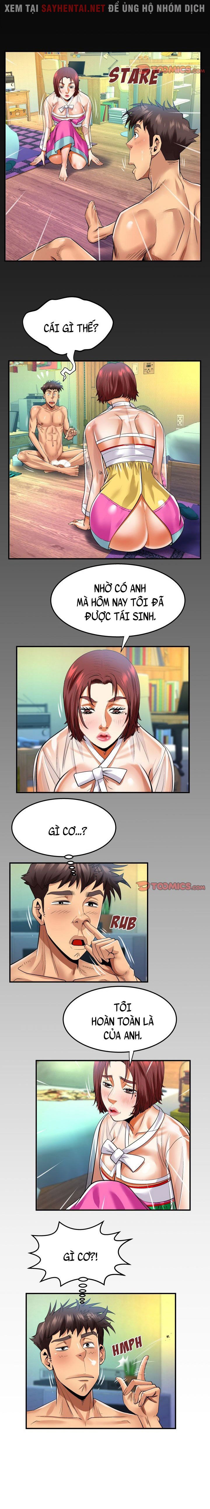 di-toi-chap-101-11 integer